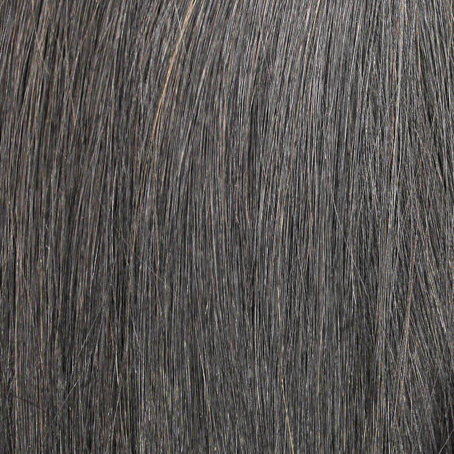 Maschine Weft | #1