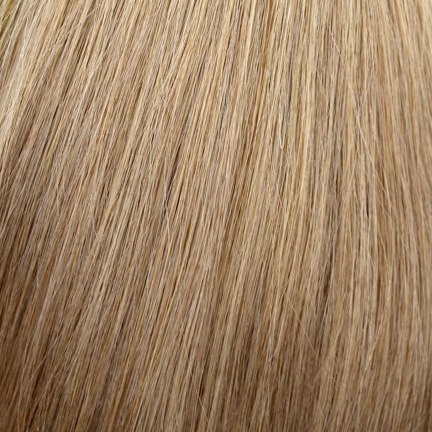 Maschine Weft | #12