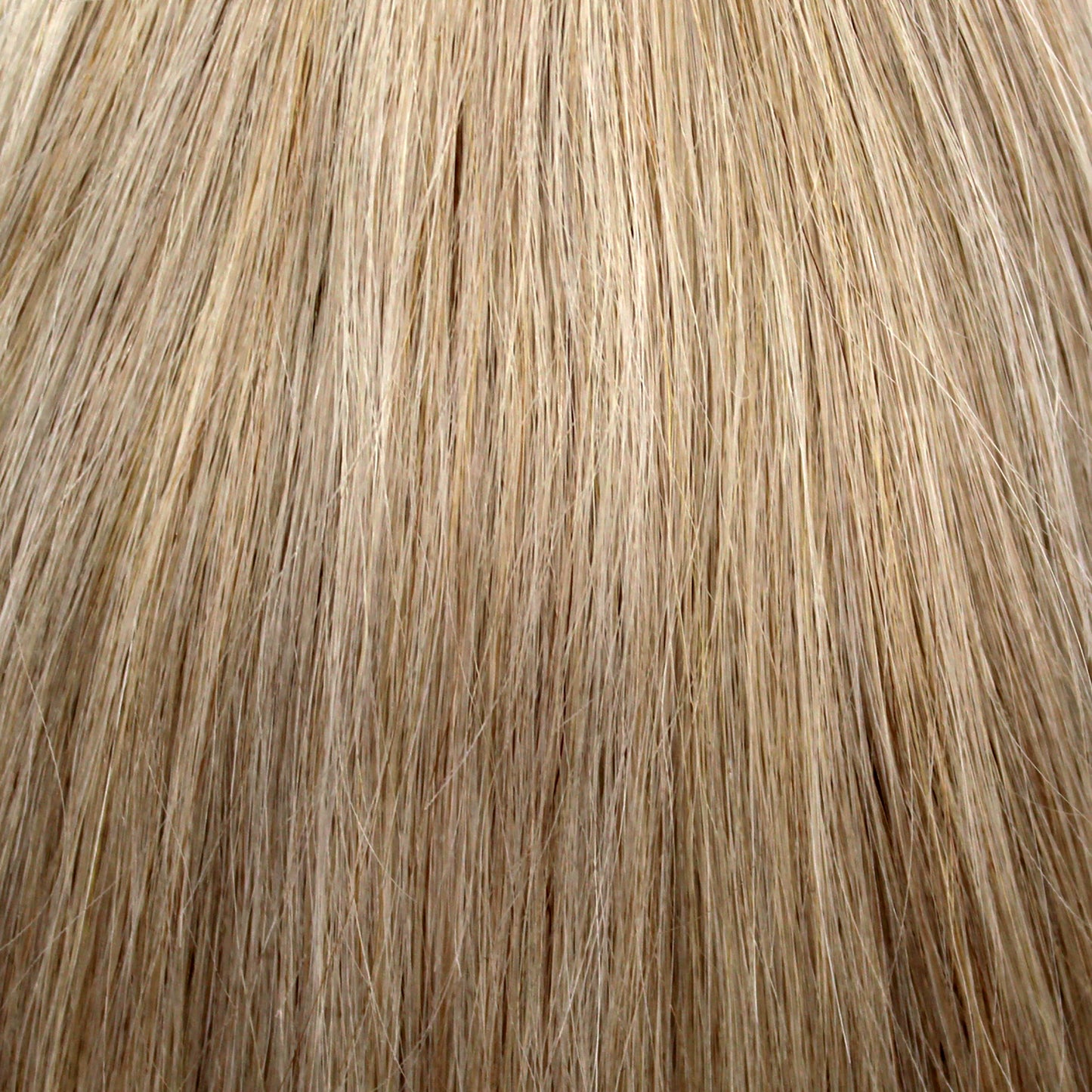 Maschine Weft | #18A