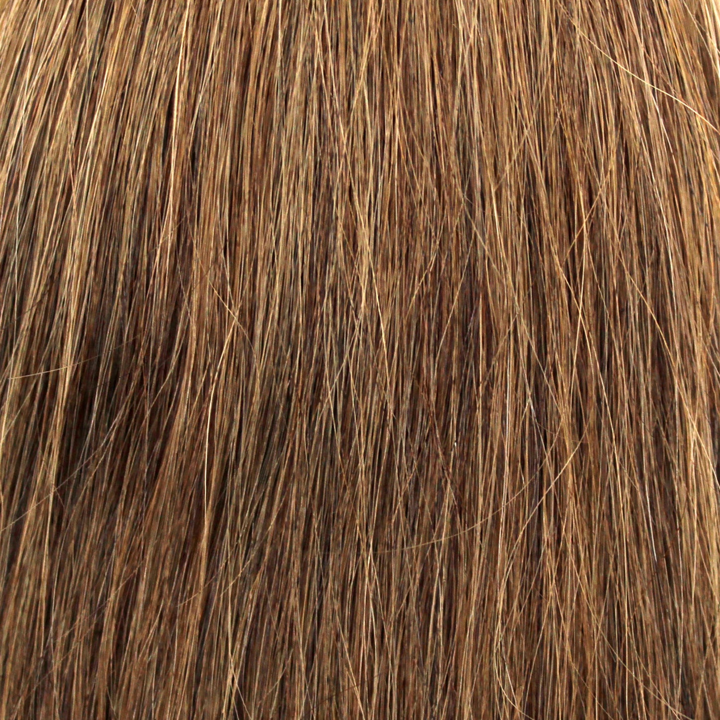 Maschine Weft | #3