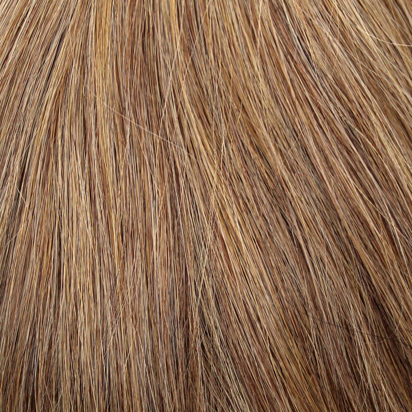 Maschine Weft | #5