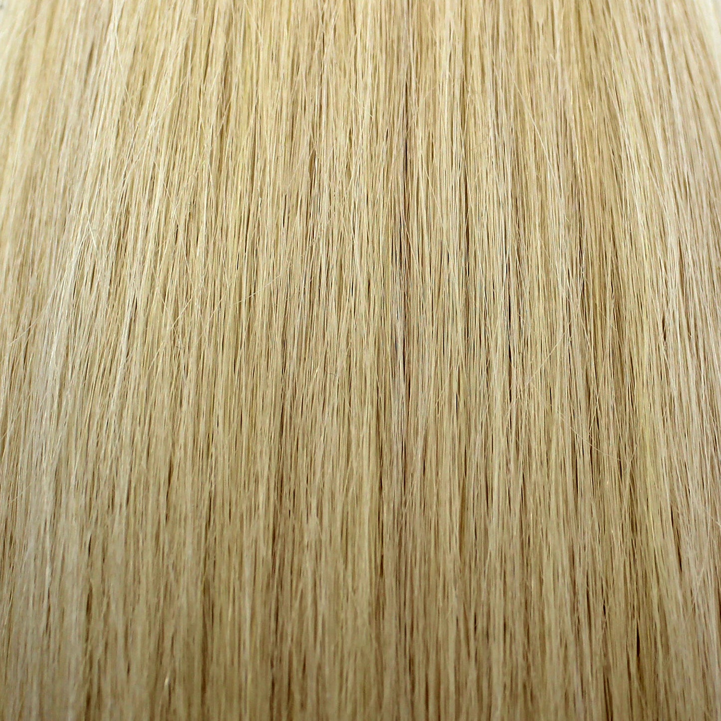 Machine Weft | #613