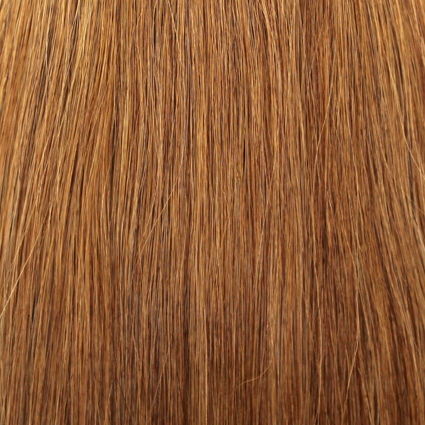 Maschine Weft | #8