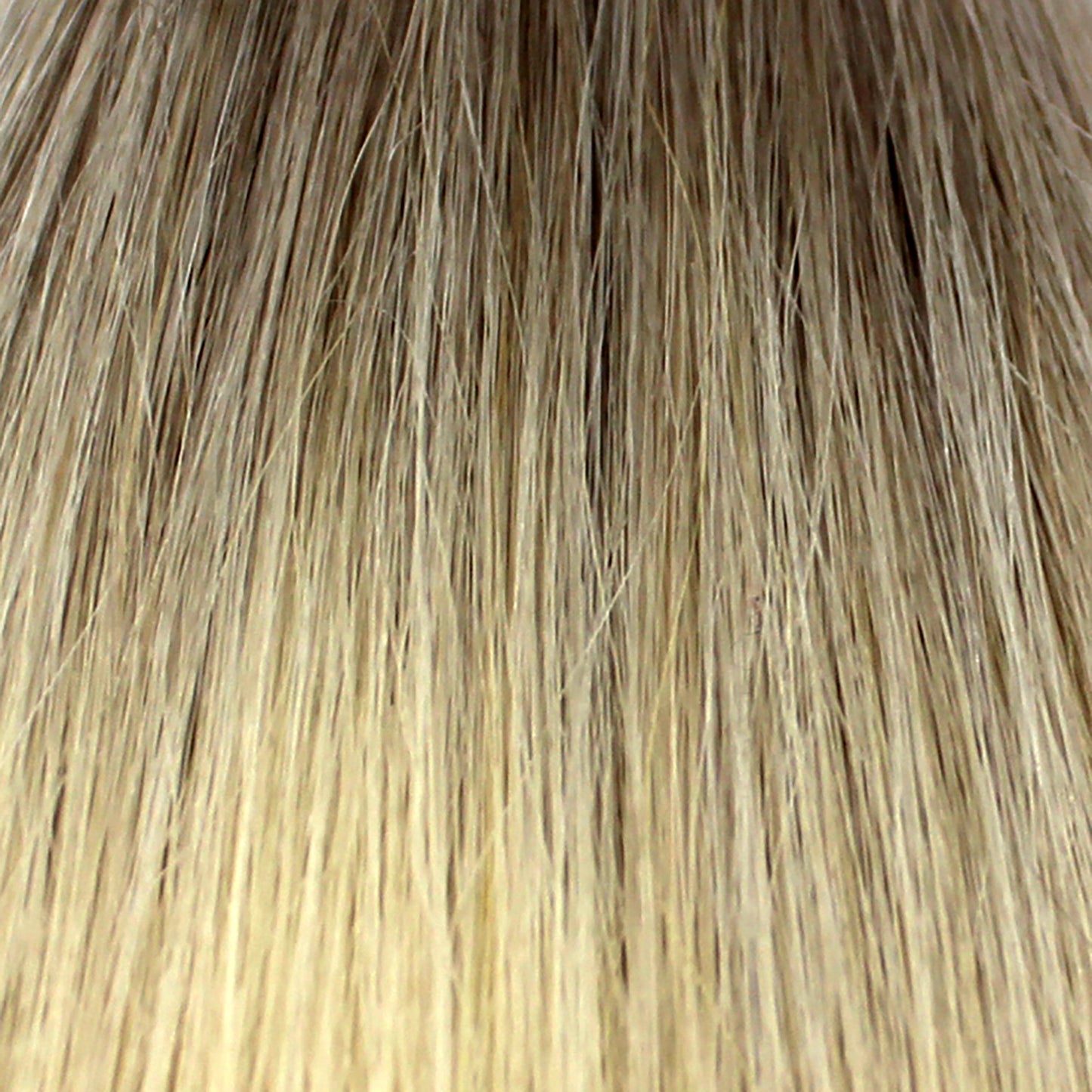 Tape In | H4 Ice Blonde
