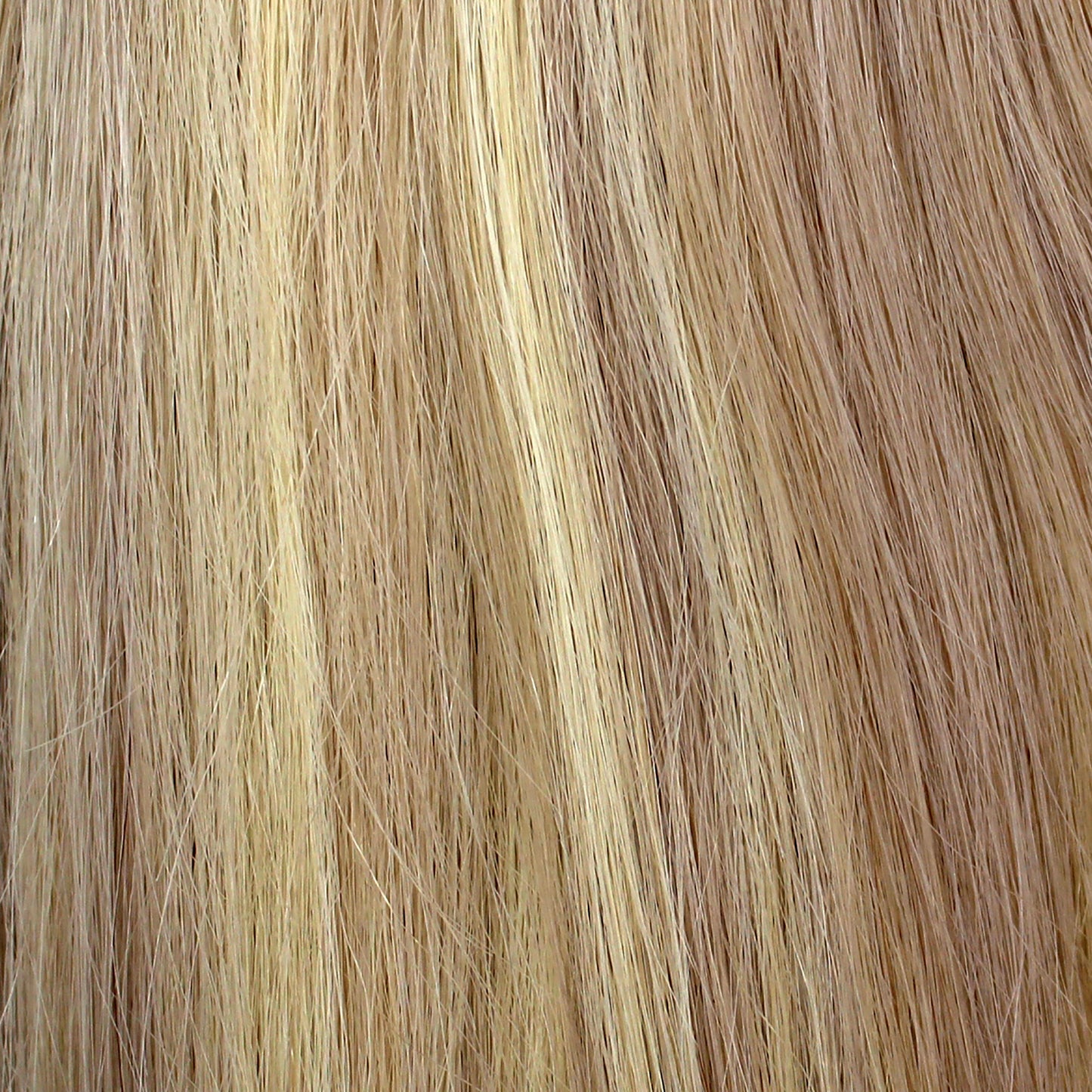 Maschine Weft | Light Mix