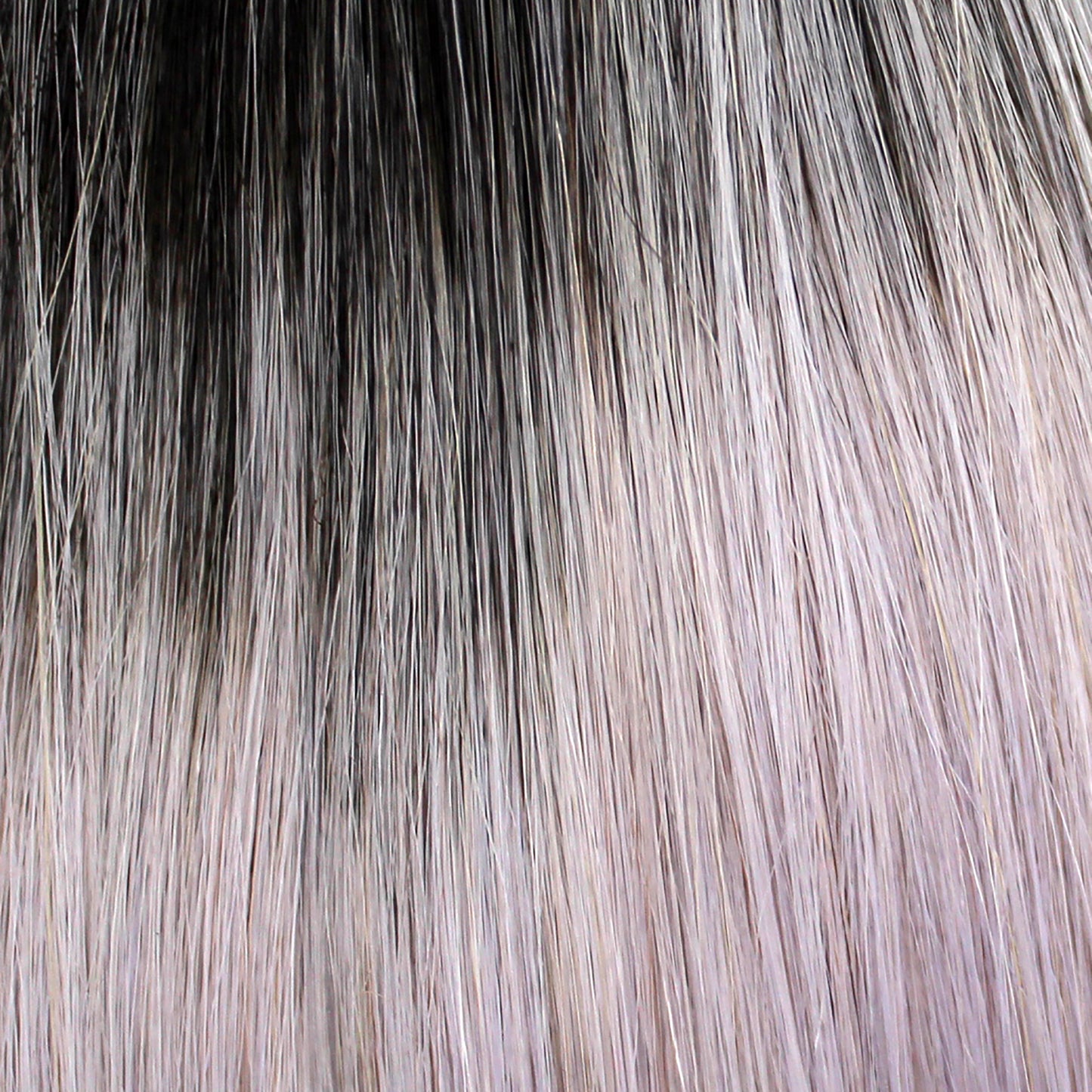 Machine Weft | #T1B Grey