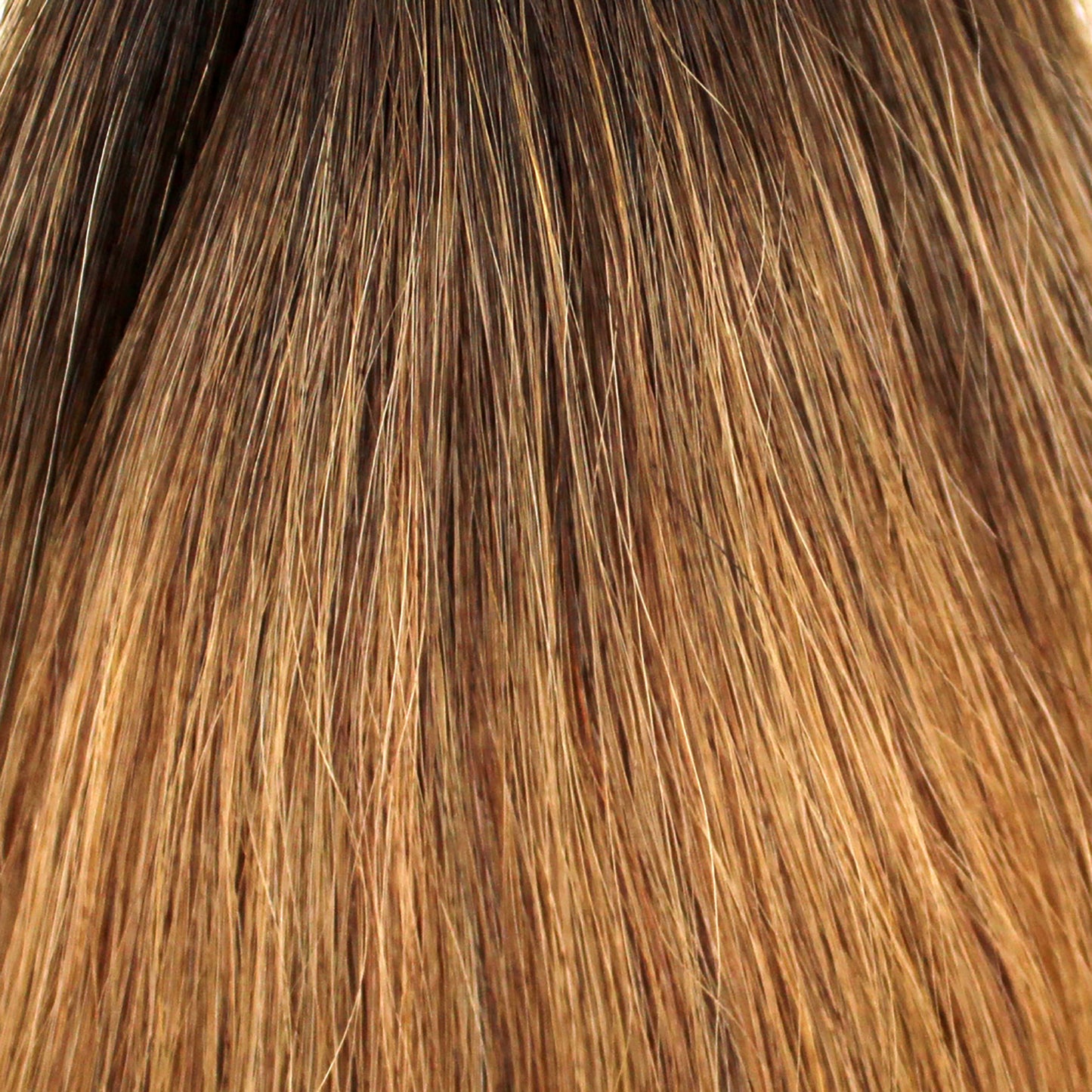 Machine Weft | #T2-10