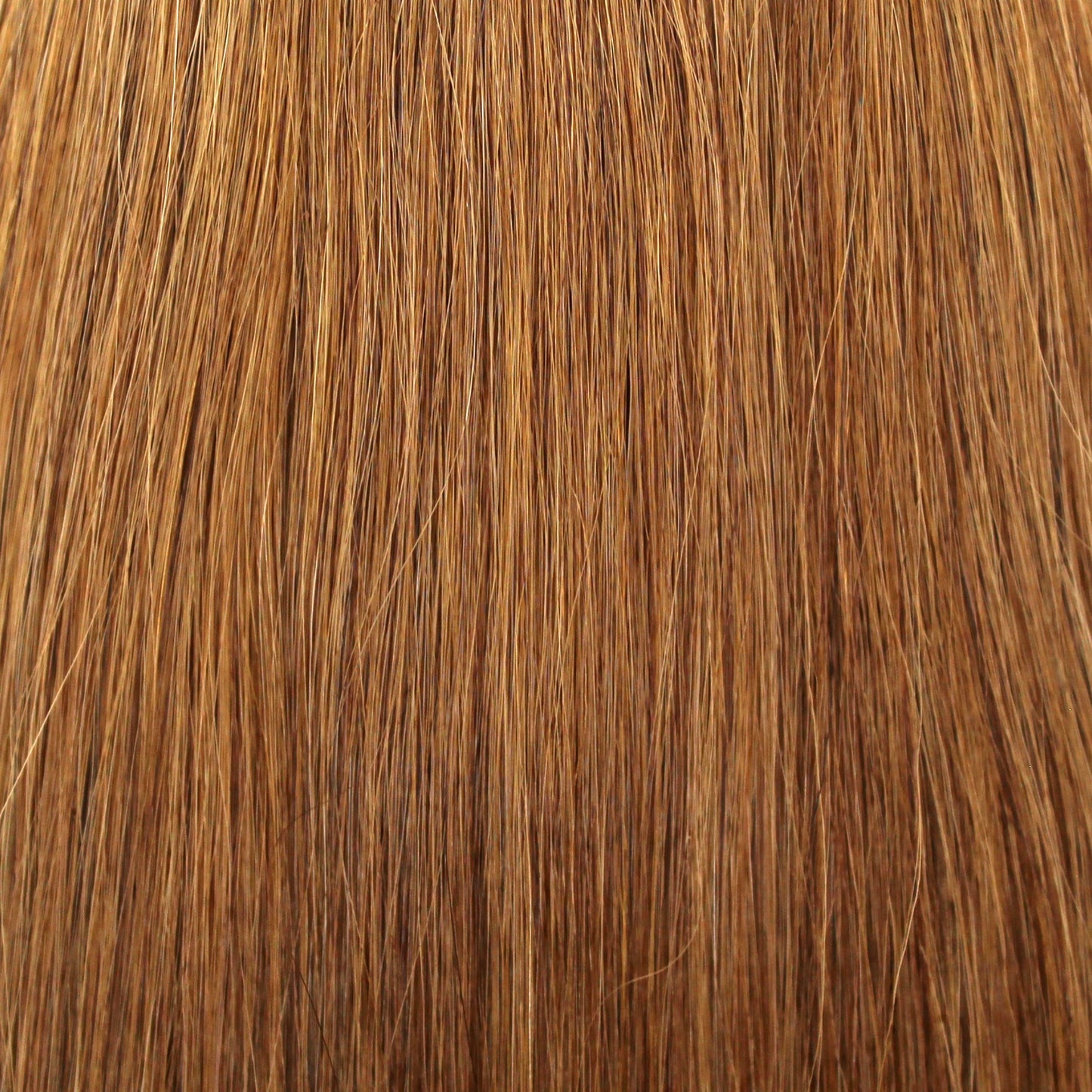 Machine Weft | #8th