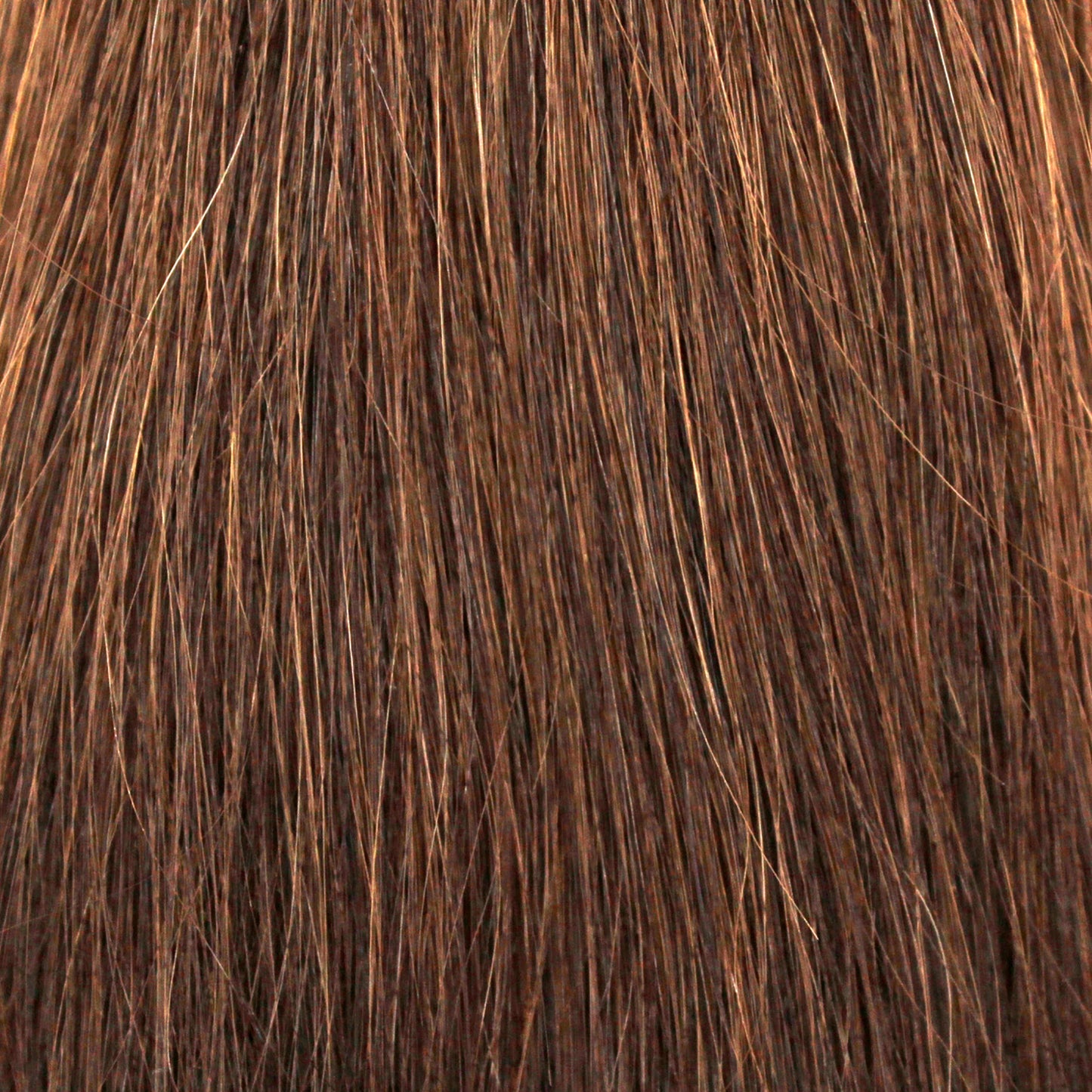 Maschine Weft | #4
