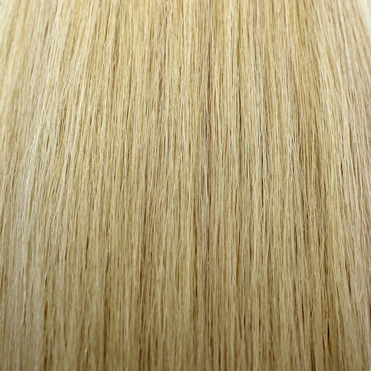 Machine Weft | #613