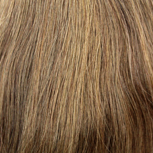 Machine Weft | #A8