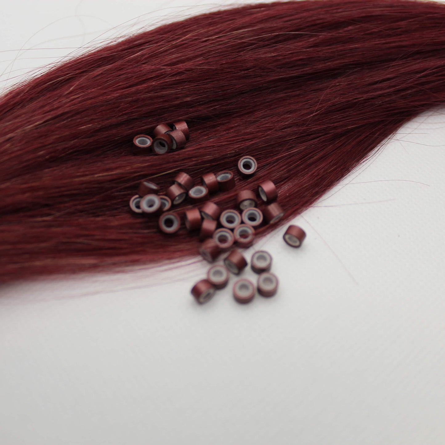 Micro rings