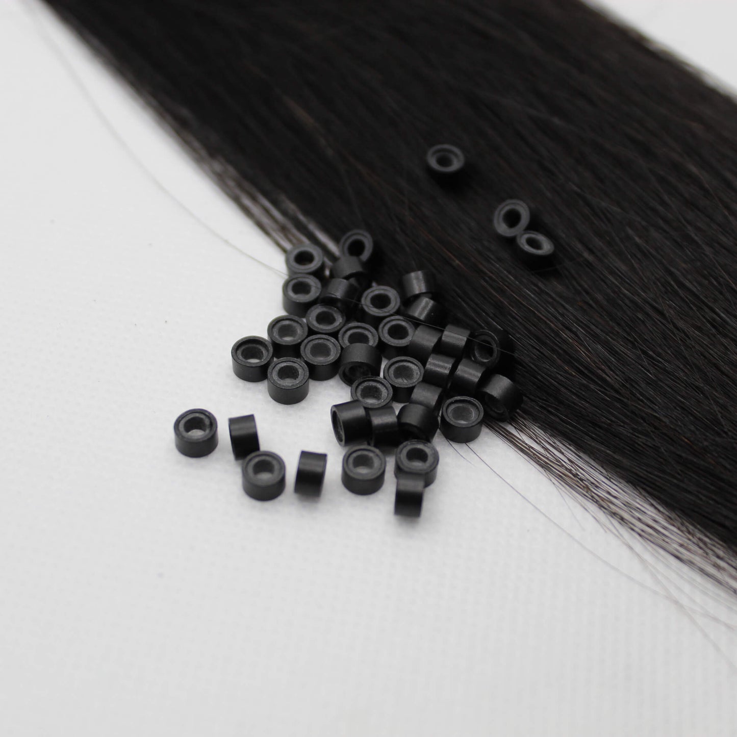 Micro rings