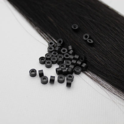 Micro rings