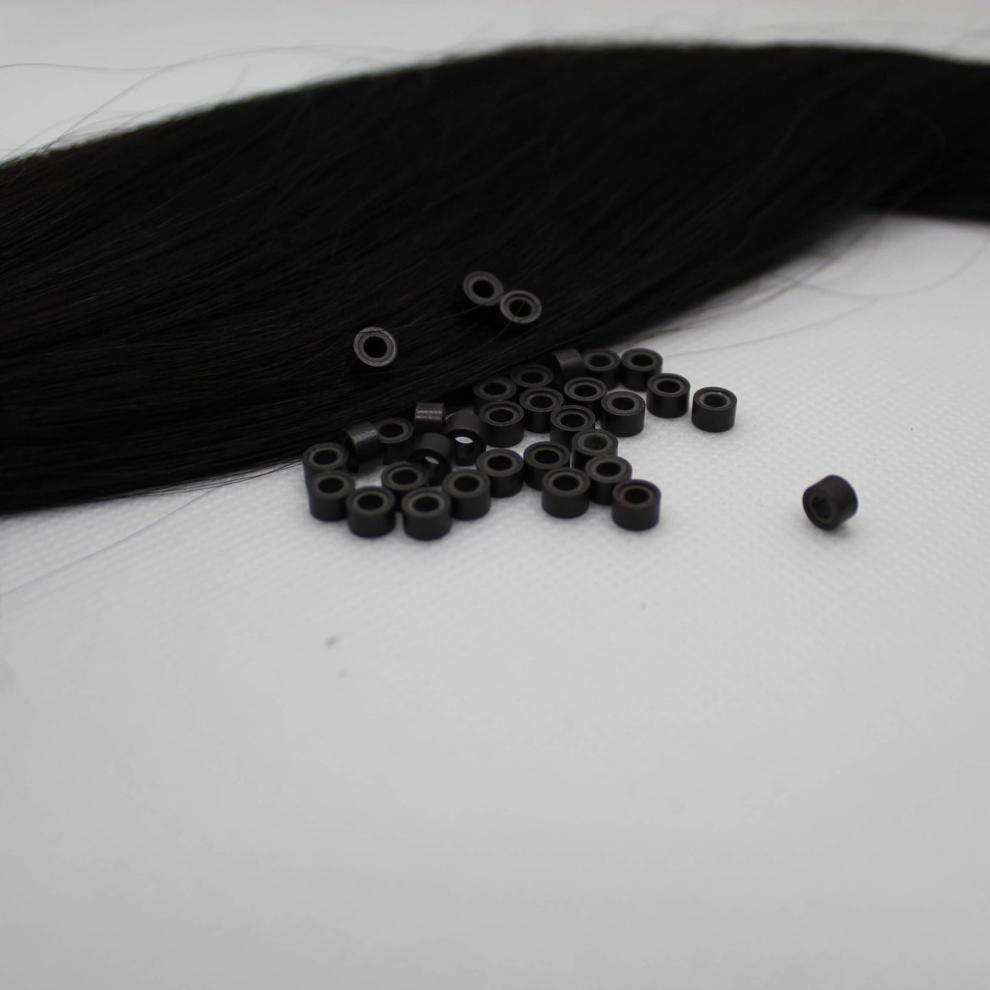 Micro rings