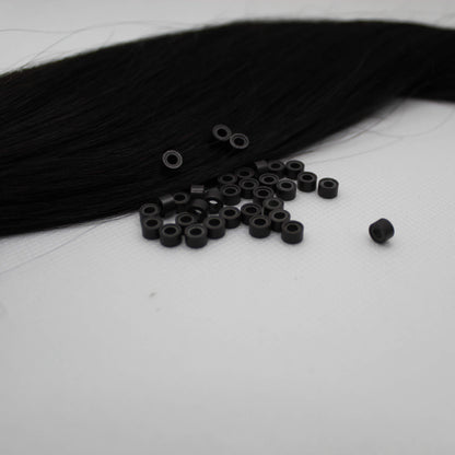 Micro rings