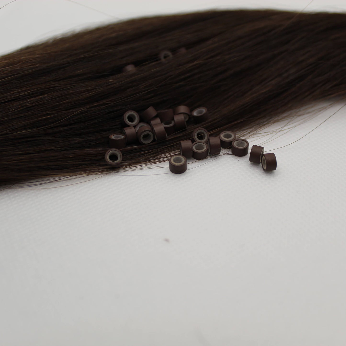 Micro rings