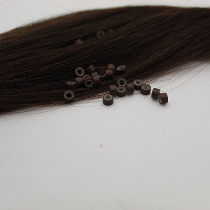 Micro rings