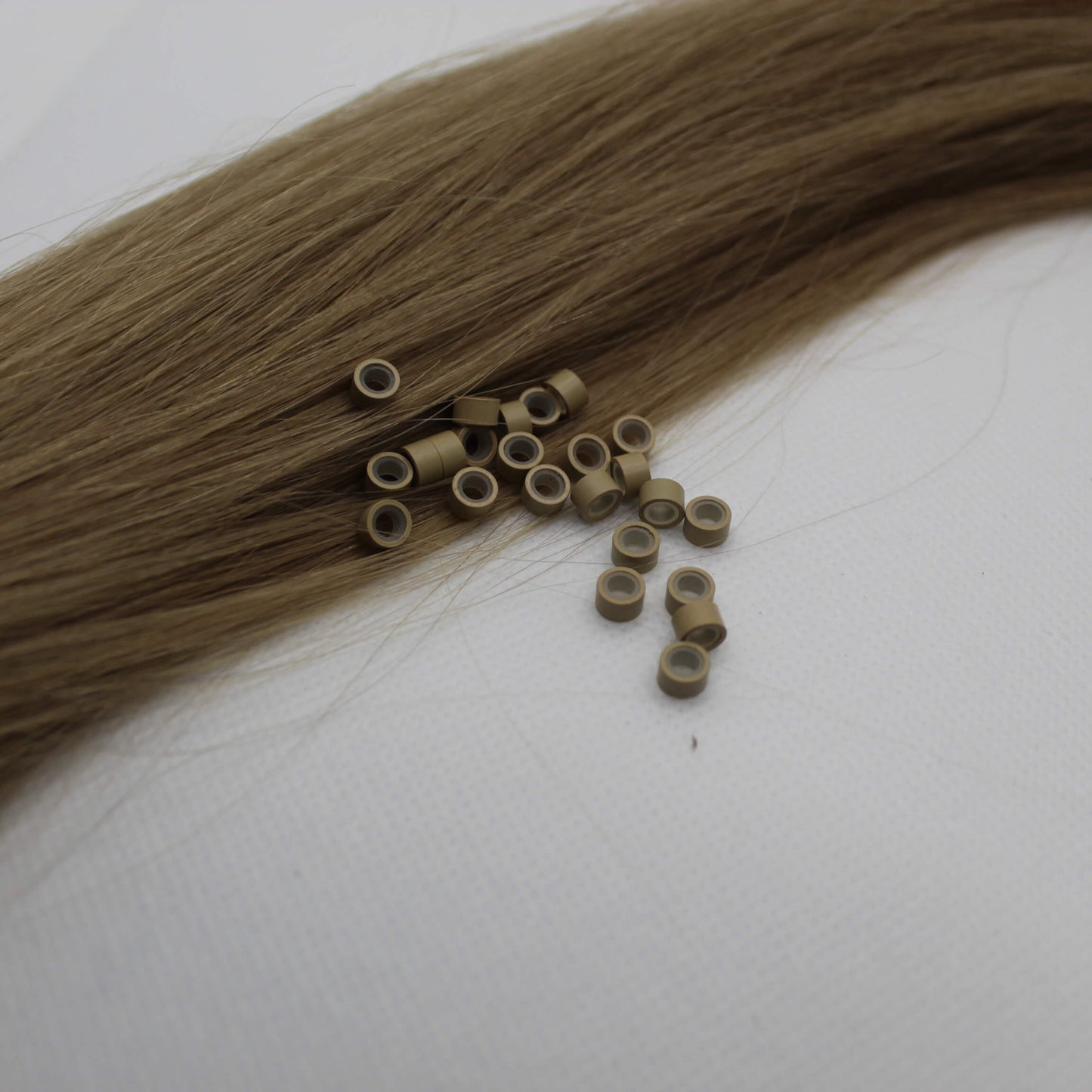 Micro rings