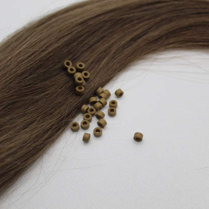 Micro rings