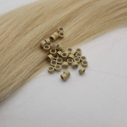 Micro rings