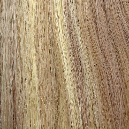 Machine Weft | Light mix