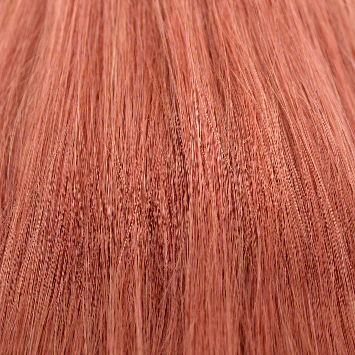 Bonding | Light red