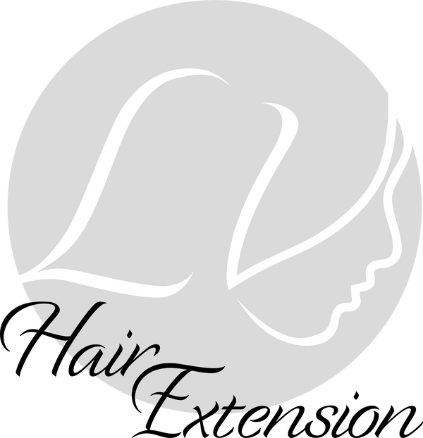 LV Hairextension