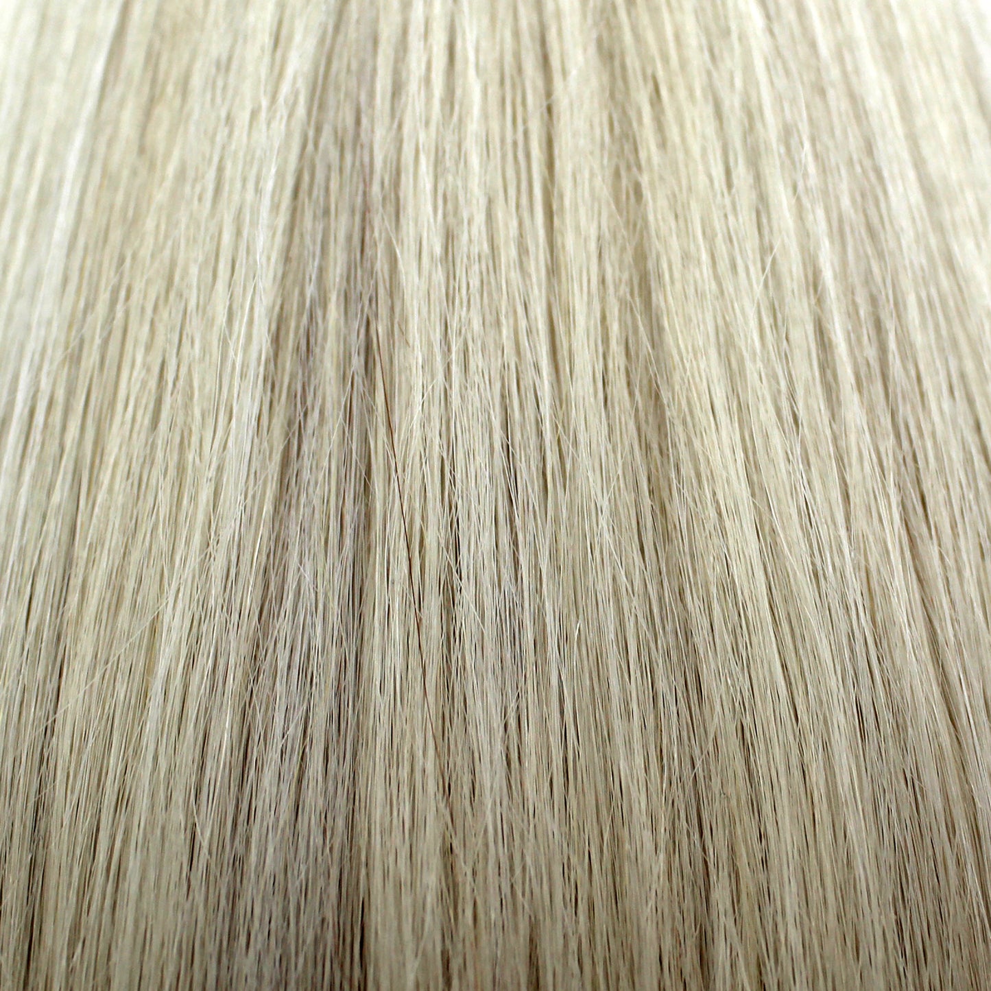 Machine Weft | Pearl White