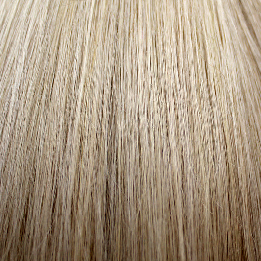 Machine Weft | Silver