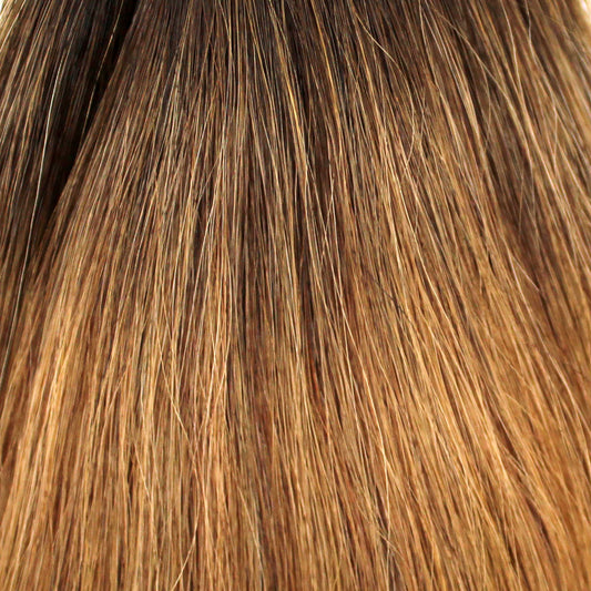 Machine Weft | #T2-10